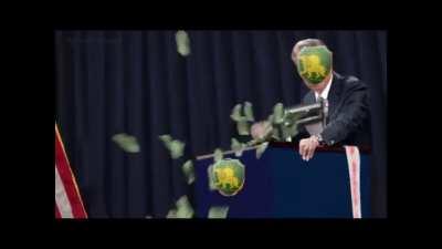 How It Feels to play Mughals.