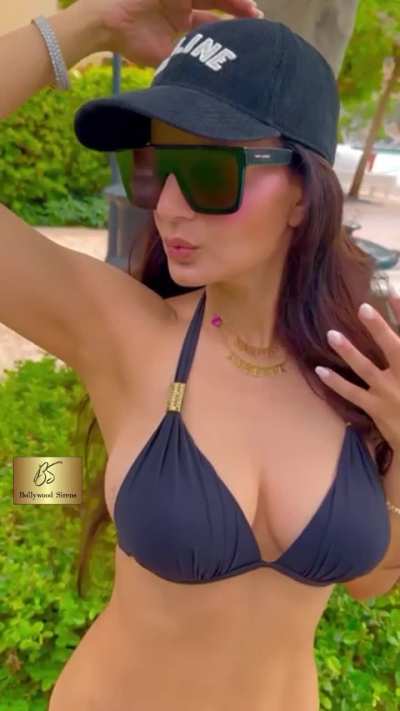 Ameesha Patel 