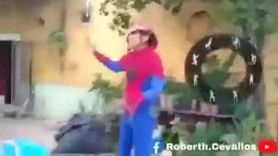 Emitisa insana 🥵😎