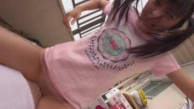 [AVOP-154] - Saotome Yui