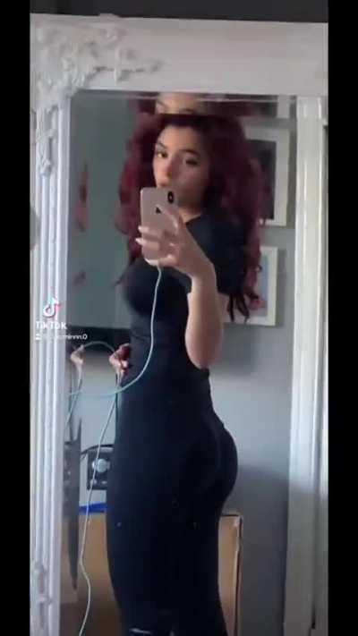 I had to unzip for this one