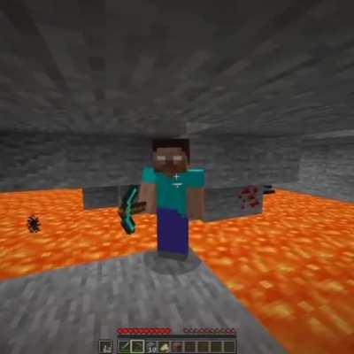 El mundo del Moai❤️