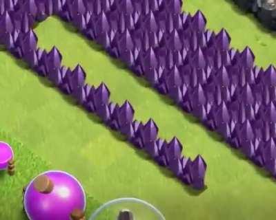 [HUMOUR] wtf is this black magic??!