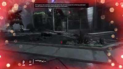 Yeah, thats gonna be a no from me dawg