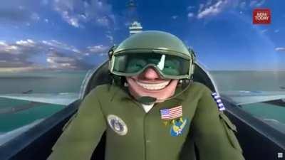 America Lore with TF2 Sound Effects