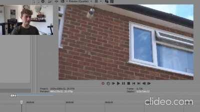 Hope you guys think twice now before you guys claim it is a 