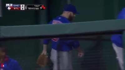 Six years ago yesterday, entirely unprompted, Bob Costas descended on Pedro Strop with the most unnecessarily savage pieces of commentary in baseball history