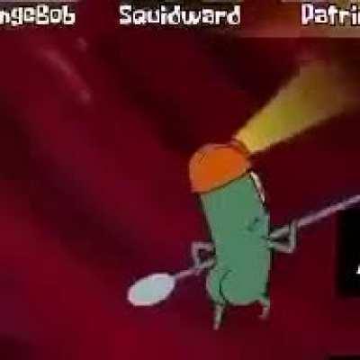 Sticking out my gyatt skibidi toilet you are my Ohio I just wanna be your sigma 🗣️🗣️🗣️🎶🎶🎶🎶