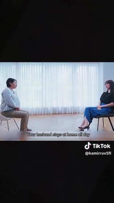 Does anyone know the title of this movie or at least recognize the actors?