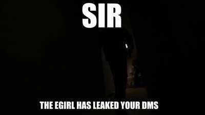 i made this post in world record time