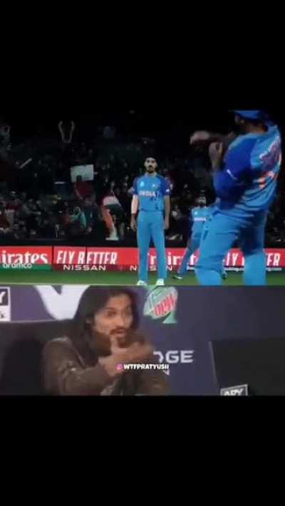 paaji is literal definition of Chad