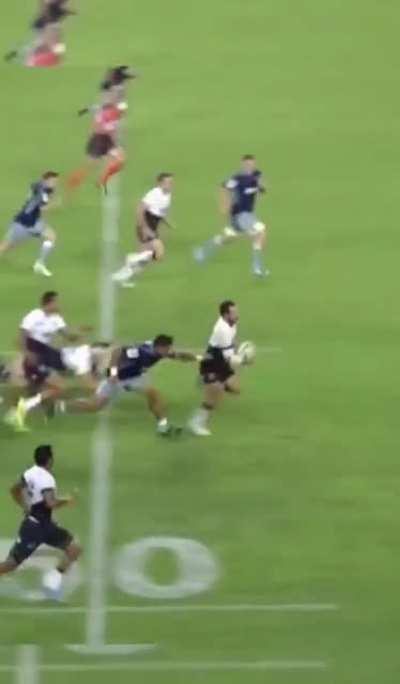 Командная работа