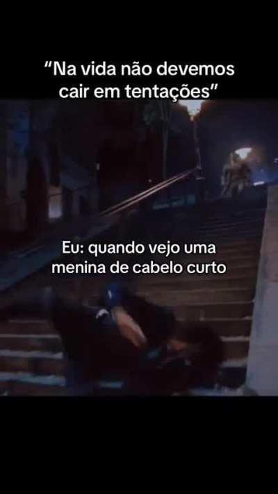 eu_nvr