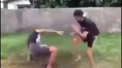 sussy capoeira⁉️ 😂💯💯