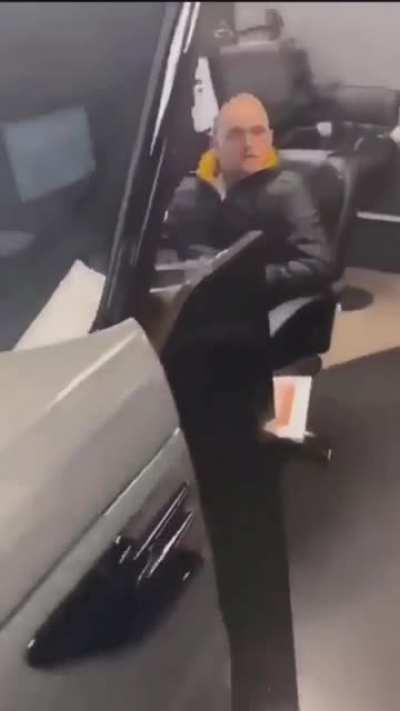 Software Development explained...