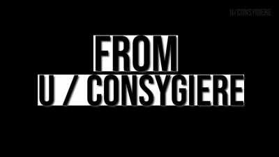 TENDIES (2021): Official Trailer