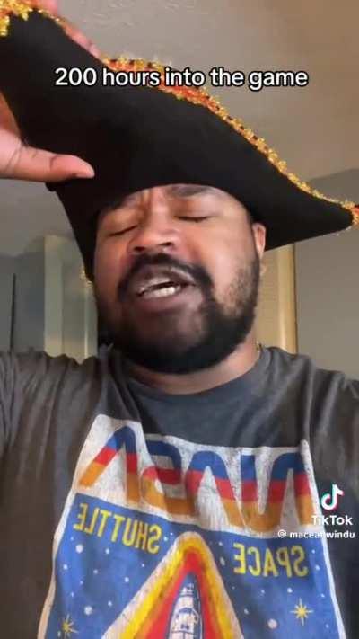 Thought everyone would enjoy this one!! Haha so true!