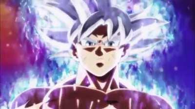 Quickstep with a bit of lag is ridiculous