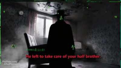 No. Please, don't turn me into a overly busy art style!