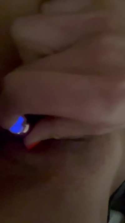 Small but always does the trick