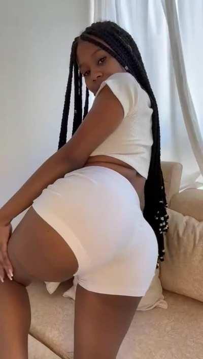 this perfect body needs your attention, kisses and wild sex