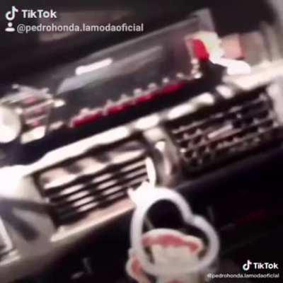 RickY Ediciones modo calle (m.d.l.r.)😳😎👌