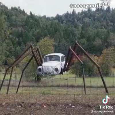 Toddlers brains be like