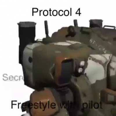 This music gives me memories..