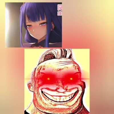 Genshin does provide quality content