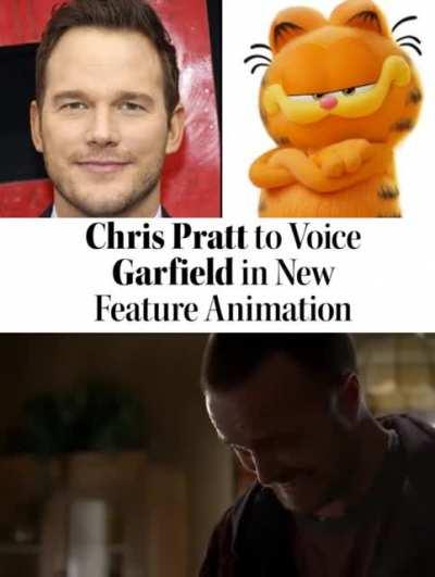 Mario was merely the beggining