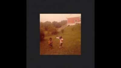 Got a feeling this will drop for real soon :/