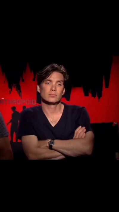 Koach has already bottled three centuries in this World Cup 💔