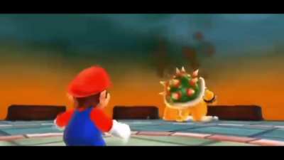 ( epilepsy and volume warning )