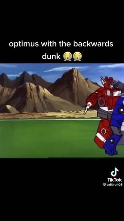 bro wtf :credit calibruh08