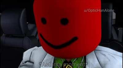 Ghiaccio screaming but it's just me destroying my microphone while ranting about pokemon breeding.