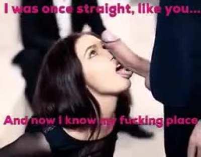 You’ll get there boys 😈😘❤️