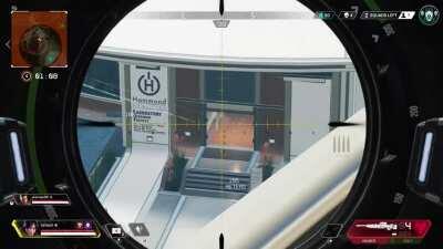 go on, slide one more time 🥰