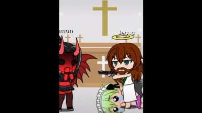 TO MUCH INTERNET FOR TODAY