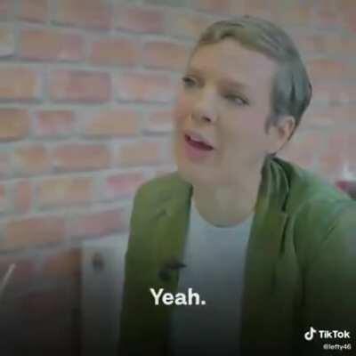 This is heartbreaking.