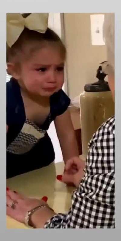 When you find out that Bumrah is injured and Harshal Patel will bowl at the death instead