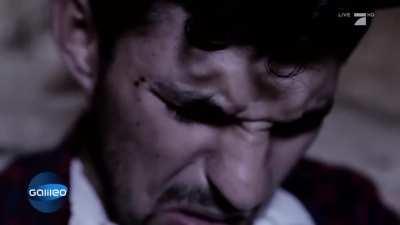 🚶‍♂️🚶‍♂️🚶‍♂️⚰️🚶‍♂️🚶‍♂️🚶‍♂️