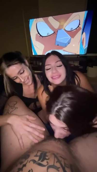 we need someone to settle an argument