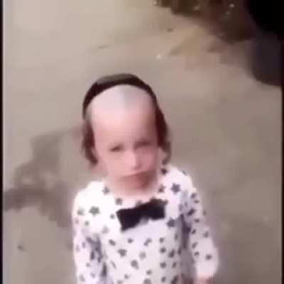 Press “E” to interact