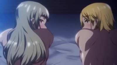 NO HORNY ALLOWED, ONLY MOTIVATION AND POWER