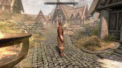 Nazeem vs Poisoned apple