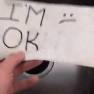 This sub in a nutshell