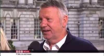 Powerful and eloquent!