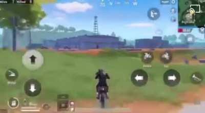 This is awesome 😂 posted from a fb group