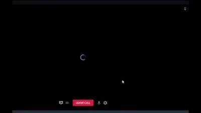 Discord resumido en un gif