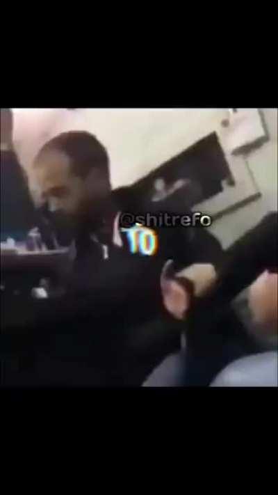 genzo adam nolur allaha kufretme